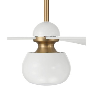 Product Thumbnail 9