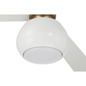 Product Thumbnail 9