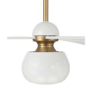 Product Thumbnail 9