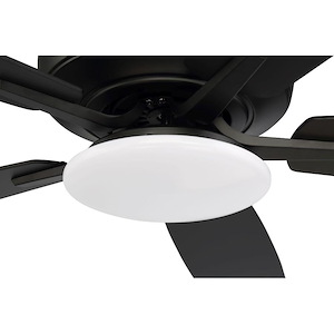 Product Thumbnail 7