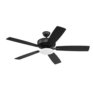 Product Thumbnail 8