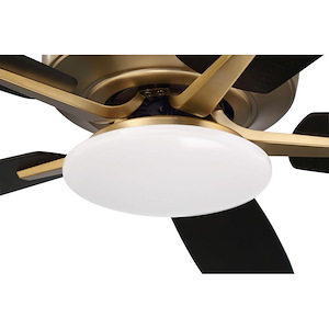 Product Thumbnail 7