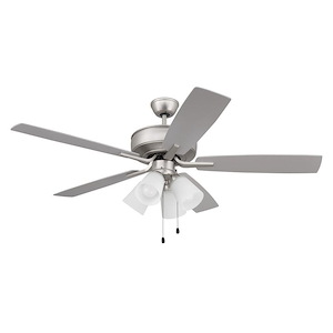 Product Thumbnail 8