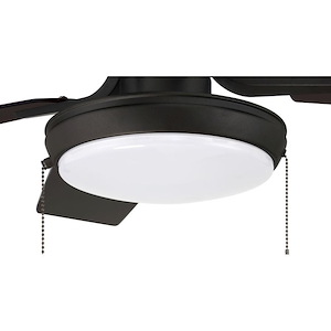 Product Thumbnail 7