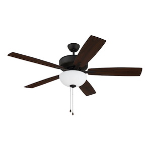 Product Thumbnail 8