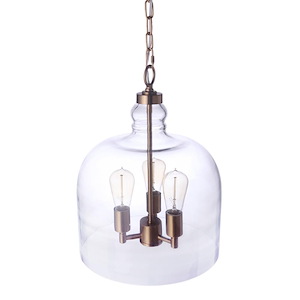 Product Thumbnail 9