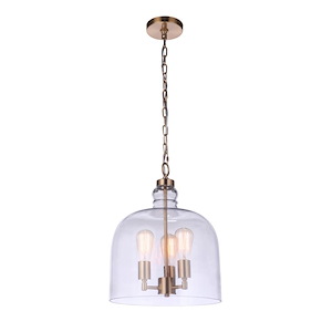 Product Thumbnail 9