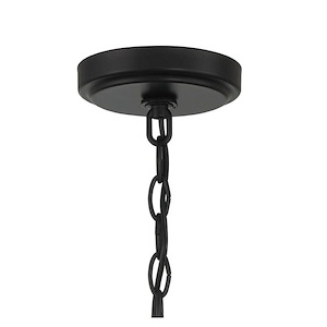 Product Thumbnail 7