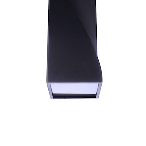 Product Thumbnail 7
