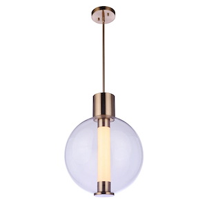 Product Thumbnail 6