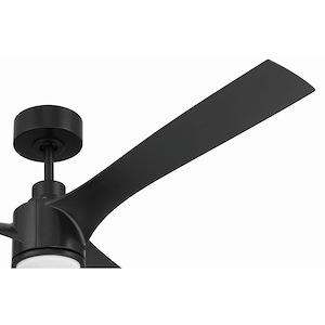 Product Thumbnail 7