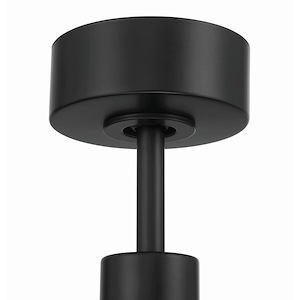 Product Thumbnail 8
