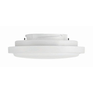 Product Thumbnail 7