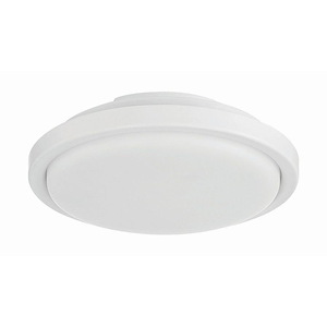 Product Thumbnail 8