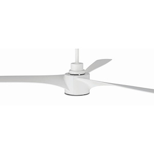 Product Thumbnail 7