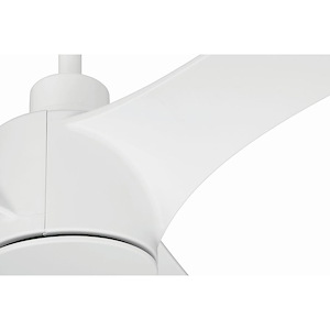 Product Thumbnail 8