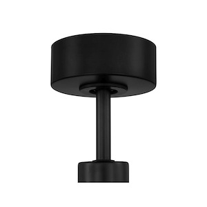 Product Thumbnail 7