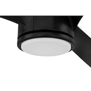 Product Thumbnail 8