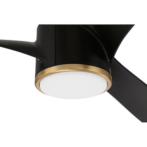 Product Thumbnail 8