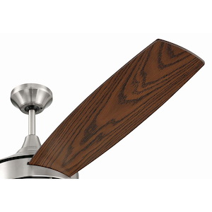 Product Thumbnail 7