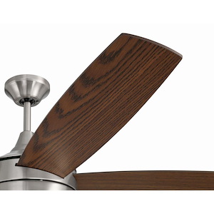 Product Thumbnail 7