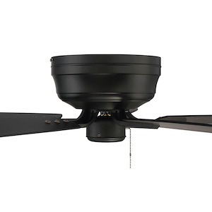 Product Thumbnail 8