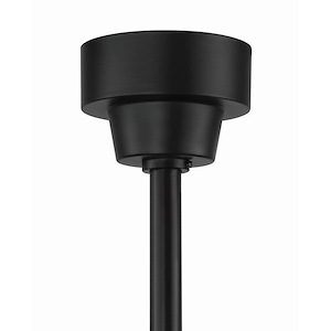 Product Thumbnail 8