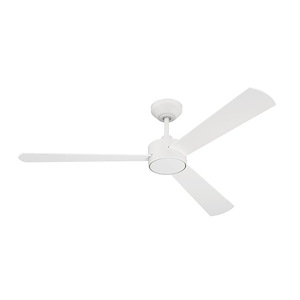 Product Thumbnail 8