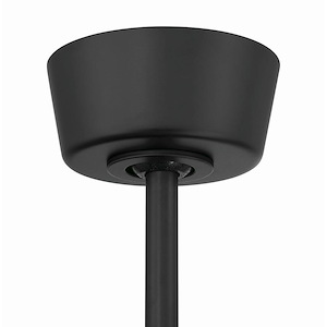Product Thumbnail 7