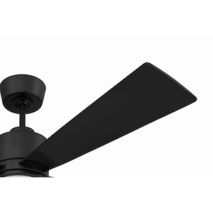 Product Thumbnail 8