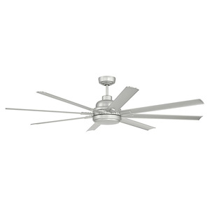 Product Thumbnail 7