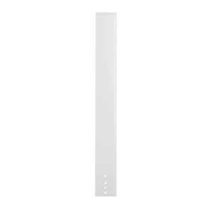 Product Thumbnail 7
