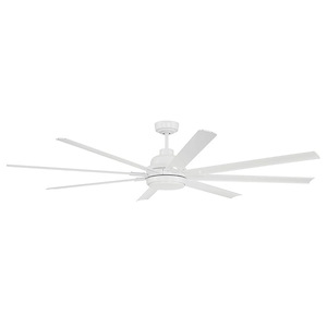 Product Thumbnail 8