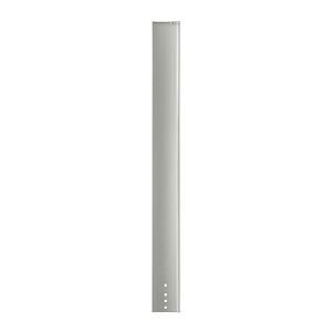 Product Thumbnail 7