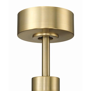 Product Thumbnail 8