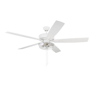 Product Thumbnail 8