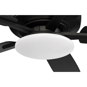 Product Thumbnail 7