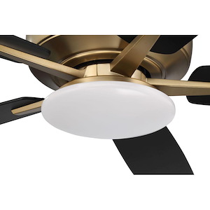 Product Thumbnail 8
