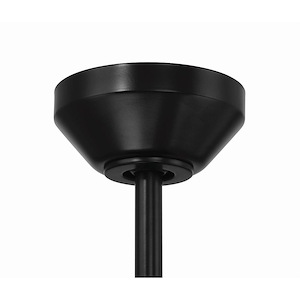 Product Thumbnail 8
