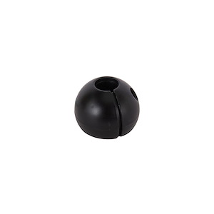Product Thumbnail 7