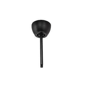 Product Thumbnail 8