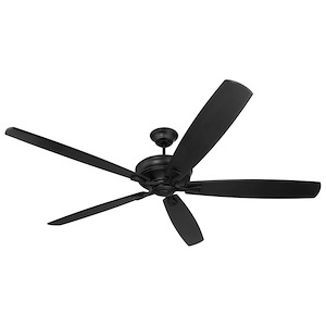Product Thumbnail 7
