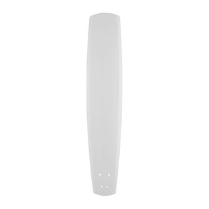 Product Thumbnail 8