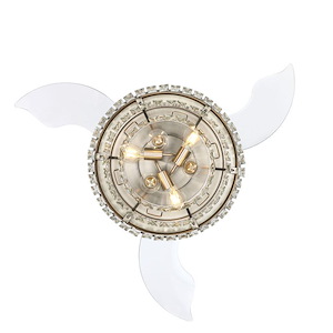 Product Thumbnail 9