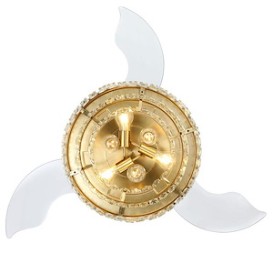 Product Thumbnail 9