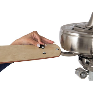 Product Thumbnail 9