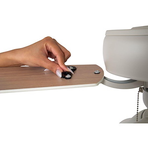 Product Thumbnail 9