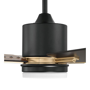 Product Thumbnail 8