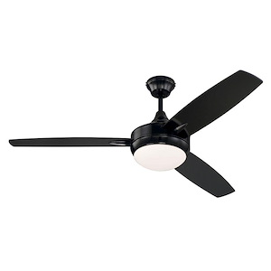 Product Thumbnail 7