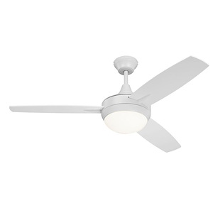 Product Thumbnail 8
